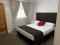 McNevins Logan Park Motel Hotel, Queensland - thumb 13