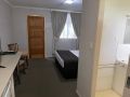 McNevins Logan Park Motel Hotel, Queensland - thumb 18