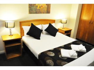 Meadowbrook Hotel Brisbane Hotel, Queensland - 4