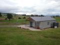 Meander Country Cabins & Vans Guest house, Tasmania - thumb 1