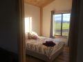Meander Country Cabins & Vans Guest house, Tasmania - thumb 7