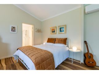 Meander Retreat - Garden Studio Guest house, South Australia - 3