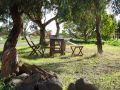 Meander Retreat - The Green Room Guest house, South Australia - thumb 7