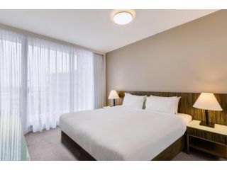 Adina Apartment Hotel Sydney, Darling Harbour Aparthotel, Sydney - 2