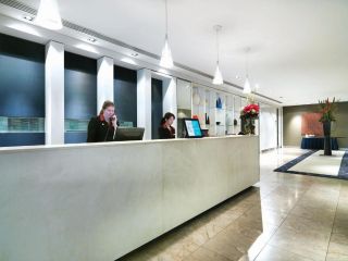 Adina Apartment Hotel Sydney, Darling Harbour Aparthotel, Sydney - 4