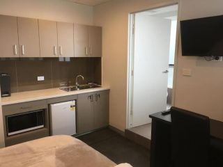 MEDISTAY Apartment, Sydney - 1