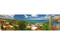 Mediterranean Resorts Hotel, Airlie Beach - thumb 16