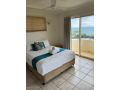 Mediterranean Resorts Hotel, Airlie Beach - thumb 9