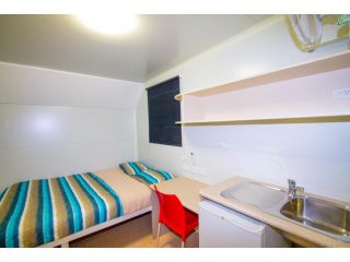 Meekatharra Accommodation Centre Accomodation, Western Australia - 3