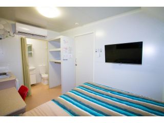 Meekatharra Accommodation Centre Accomodation, Western Australia - 1