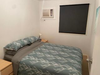 Meekatharra Stay Guest house, Western Australia - 3