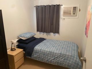 Meekatharra Stay Guest house, Western Australia - 5