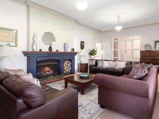 Meerea Country Estate adjoining Wollombi National Park Guest house, New South Wales - 4