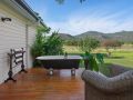 Meerea Country Estate adjoining Wollombi National Park Guest house, New South Wales - thumb 2