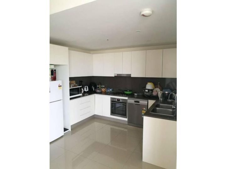 美景公寓 Apartment, Sydney - imaginea 3