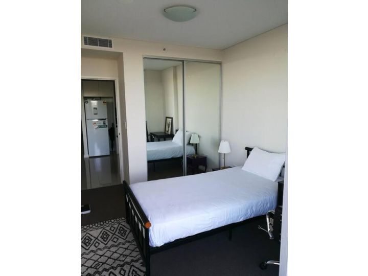 美景公寓 Apartment, Sydney - imaginea 7
