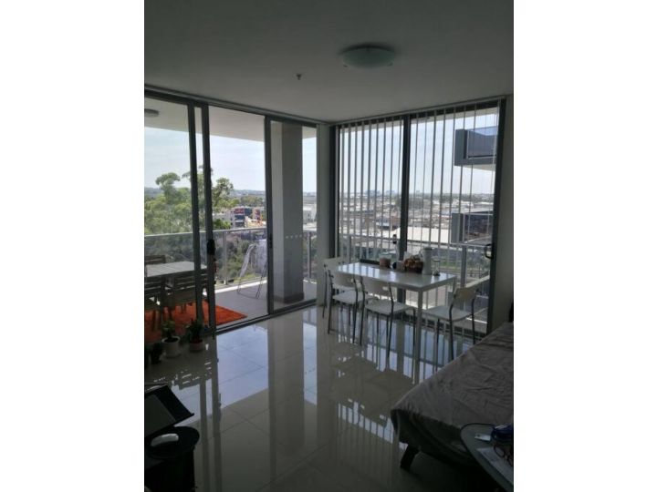美景公寓 Apartment, Sydney - imaginea 6