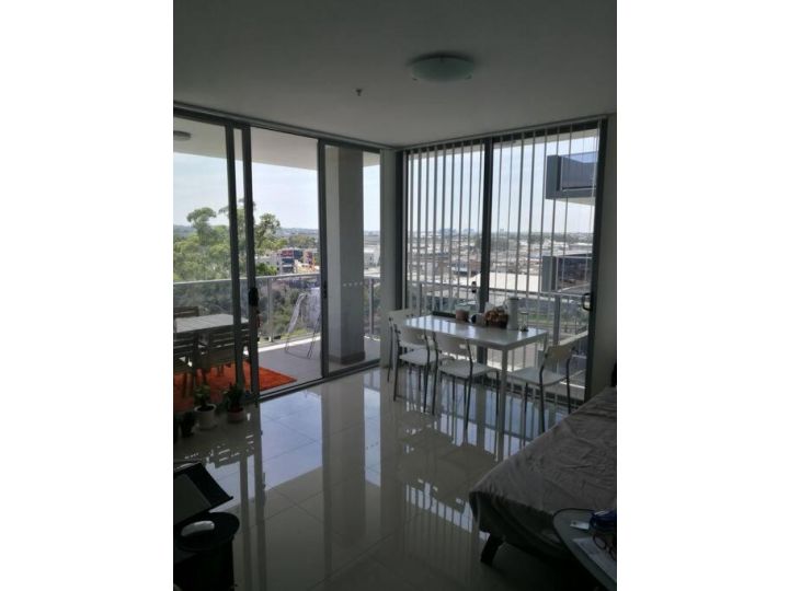 ç¾Žæ™¯å…¬å¯“ Apartment, Sydney - imaginea 6