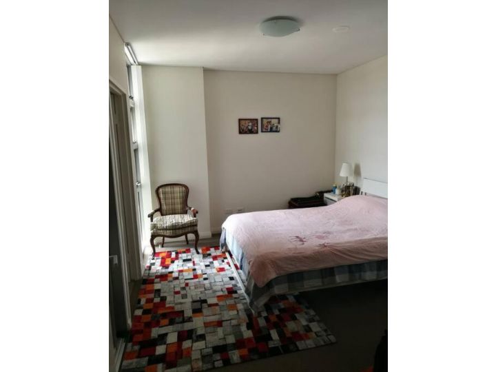 美景公寓 Apartment, Sydney - imaginea 4