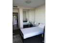 美景公寓 Apartment, Sydney - thumb 7