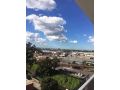 美景公寓 Apartment, Sydney - thumb 2