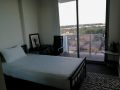 美景公寓 Apartment, Sydney - thumb 1