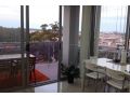 美景公寓 Apartment, Sydney - thumb 8