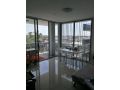 ç¾Žæ™¯å…¬å¯“ Apartment, Sydney - thumb 6