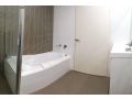 美景公寓 Apartment, Sydney - thumb 5