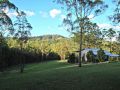 Melawondi Spring Retreat Bed and breakfast, Queensland - thumb 10