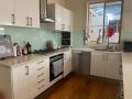 Melbourne bentleigh fully equipped cosy 3 bedroom house Villa, Moorabbin - thumb 13