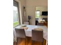 Melbourne bentleigh fully equipped cosy 3 bedroom house Villa, Moorabbin - thumb 11