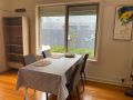 Melbourne bentleigh fully equipped cosy 3 bedroom house Villa, Moorabbin - thumb 7