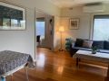 Melbourne bentleigh fully equipped cosy 3 bedroom house Villa, Moorabbin - thumb 2