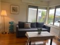 Melbourne bentleigh fully equipped cosy 3 bedroom house Villa, Moorabbin - thumb 18