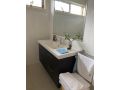 Melbourne bentleigh fully equipped cosy 3 bedroom house Villa, Moorabbin - thumb 16