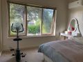 Melbourne bentleigh fully equipped cosy 3 bedroom house Villa, Moorabbin - thumb 5