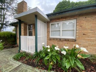 Melbourne Mitcham Holiday Home Guest house, Mitcham - 2