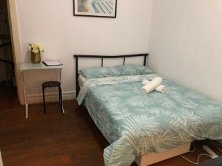 Melbourne short stay - Caulfield station, Monash Uni Apartment, Melbourne - 4