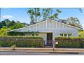 Melrose Cottage Guest house, Moss Vale - thumb 1