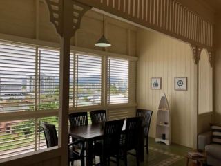 Melton Hill Apartment, Townsville - 1