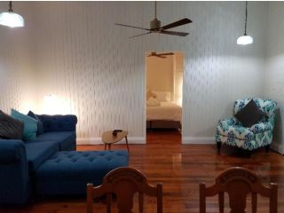Melton Hill Apartment, Townsville - 3