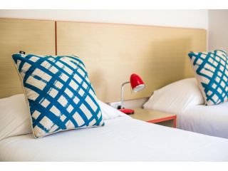 Melton Hotel Auburn Hotel, Sydney - 2