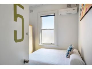 Melton Hotel Auburn Hotel, Sydney - 4