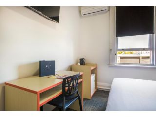 Melton Hotel Auburn Hotel, Sydney - 5