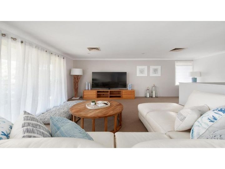 Memories on the Beachfront Guest house, Corlette - imaginea 18