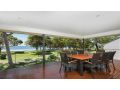Memories on the Beachfront Guest house, Corlette - thumb 4