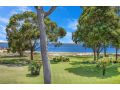 Memories on the Beachfront Guest house, Corlette - thumb 9