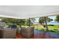 Memories on the Beachfront Guest house, Corlette - thumb 1