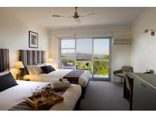 Mercure Clear Mountain Lodge Hotel, Queensland - 5